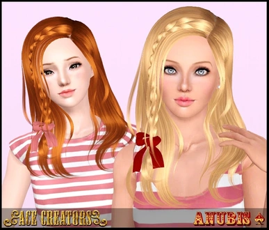 anubis360_Peggy4065_EA_AS_TAEF.zip
