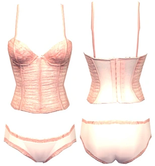 ADELE_ruffledRibbon.rar