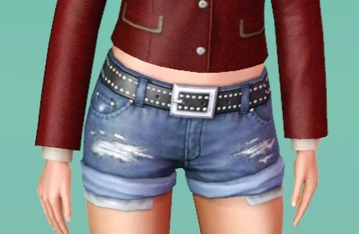 Everlasting-Garden_DecadesGrungeShortsBGC_AF.zip