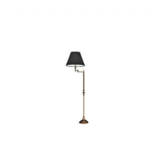 Buy_Obj_Light_MJTS_CWB_Suite_Imperiale_Swing_Arm_Floor_Lamp.package