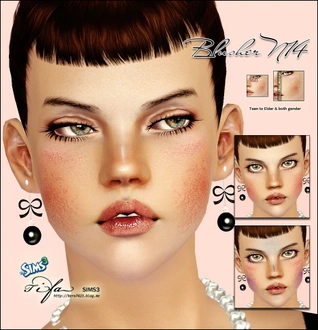 Tifa_BlushN14_TAEU.zip