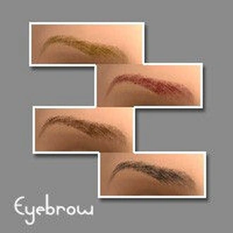 rosemakeup_0019.rar