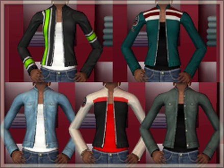 Amaryll_tftopjeansjacket_DEFAULTBG.rar