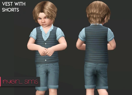 NyGirl_VestWithShorts_PU.zip
