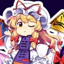 BorderOfExtacy's logo or avatar