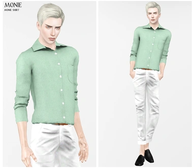 BLINKSIMS_MONIE_SHIRT.rar