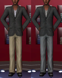 Amaryll_AM_DepressionBlazerGosSSanta09.rar