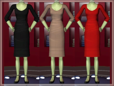 Amaryll_afbodydressasymmetry_DEFAULT.rar