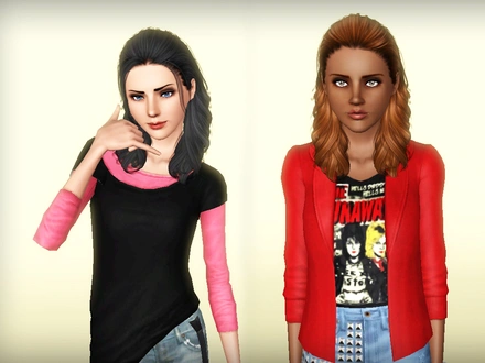 valeocatty_Cazy94Heartbreak_EA&AS_TAEF.zip