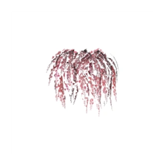 Buy_Obj_Decor_MJTS_CWB_Hanging_Wisteria_Wall_Decor_2.package