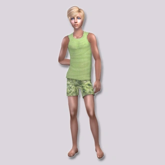 lilisims_TM_underwear_03.rar