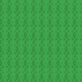 PATTERN-knit05-byMelCalero.package