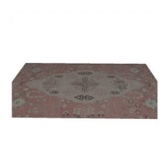 Buy_Obj_Decor_MJTS_CWB_Pottery_Barn_Kids_Rug_Collection.package