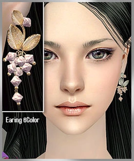 roseaccessories_0069.rar