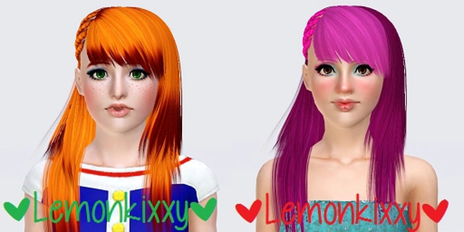 Lemonkixxy_Anto46_EA&Streaked_TAEF.zip