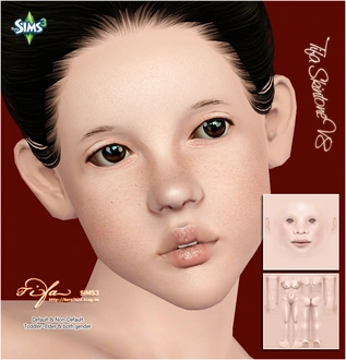 Tifa_Skin_SkintoneV8_PCTAEU.zip