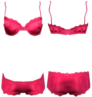 ADELE_satinLingerie.rar