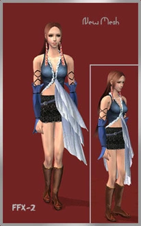 roseclothes_0030.rar