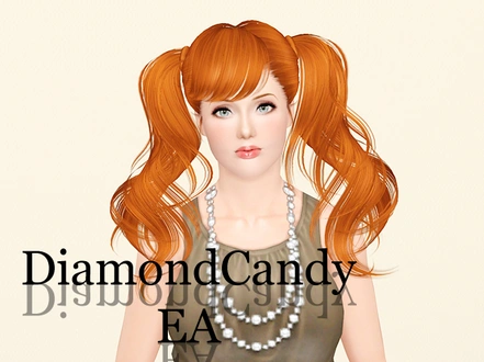 NewSea-SIMS3-hair-J045-DiamondCandy-f-Retexture_Poseidon.zip