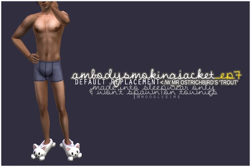 ambodysmokingjacket_ep7.zip