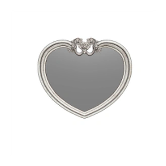 Buy_Obj_Decor_MJTS_CWB_Heart_Mirror.package