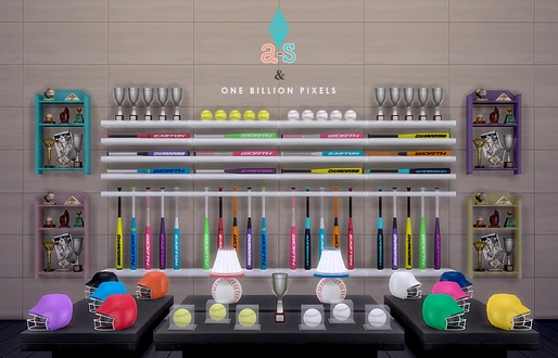 OBP Softball Equipment.zip