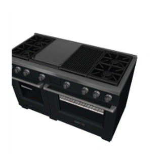 Buy_Obj_Stove_MJTS_CWB_ Family_Kitchen_4_Burner_Range_Cooker.package