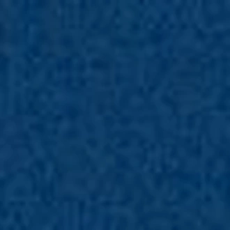 Sims-Extremos_Floors_extrafino.rar