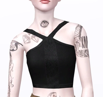 ulito4ka_CropTop4_AF.zip