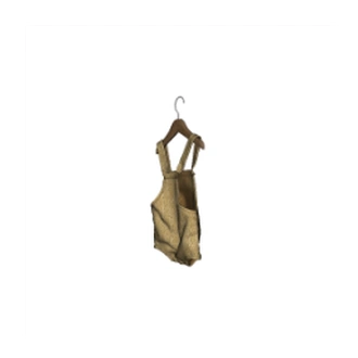Buy_Obj_Decor_MJTS_CWB_Kids_Dungarees.package