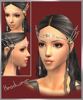 roseaccessories_0034.rar