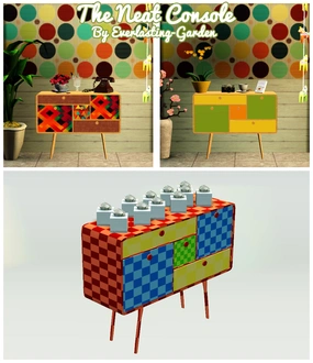 Everlasting-Garden_TheNeatConsole.zip