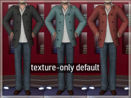 Amaryll_ambodycottonpeacoat_DEFAULT.rar