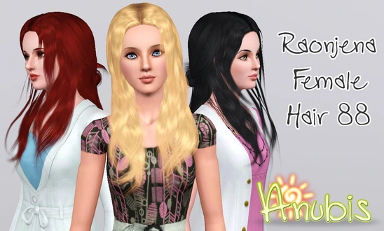 anubis360_RaonFHair88_10.7k_CTAEF.zip