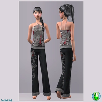 lilisims_TF_TSS_pjs_05.rar