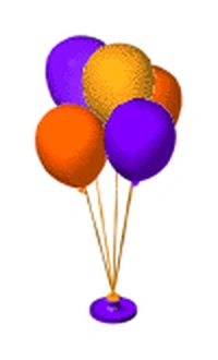 Sims-Extremos_Halloween_Ballons.rar