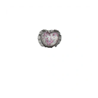 Buy_Obj_Decor_MJTS_CWB_Heart_Throw_Pillow.package