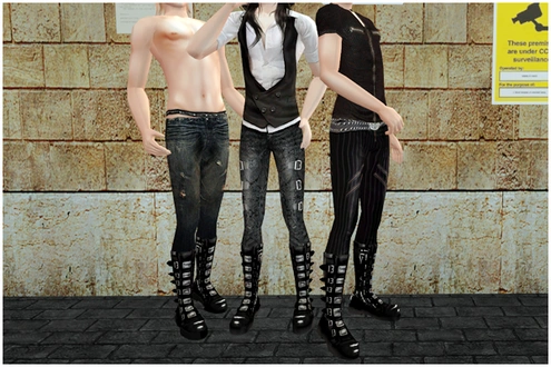 ymbodylotspockets.zip