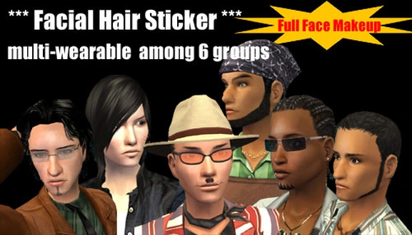 SLU_Beard_FacialHairStickerLayerable.zip