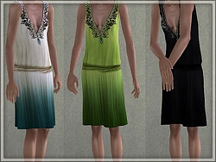 Amaryll_afbodydressflapper_DEFAULT.rar