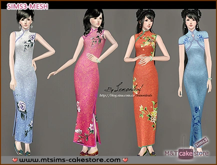 MTSims3-FC-ChoengsamN2-VP.zip
