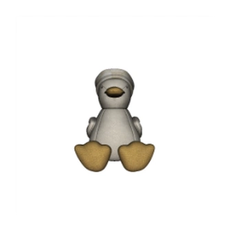 Buy_Obj_Decor_MJTS_CWB_Duck_Door_Stop.package