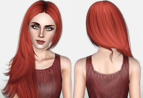valeocatty_Cazy144Rochelle_EA&AS_TAEF.zip