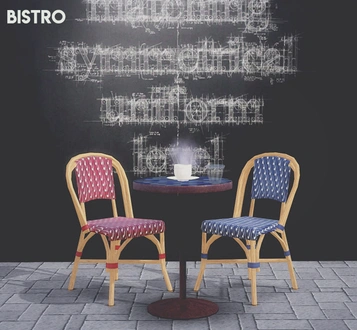 pocci_SetMini_Bistro.zip