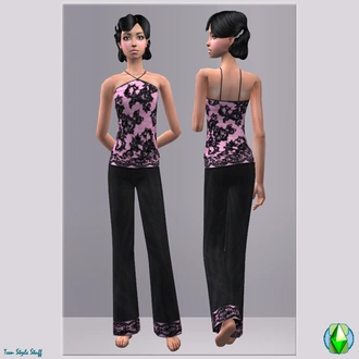 lilisims_TF_TSS_pjs_12.rar