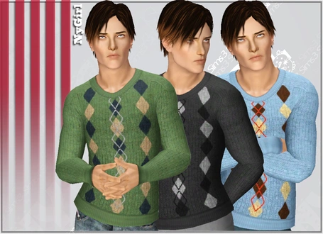 NyGirl_KnittedArgyleSweater_AM.zip