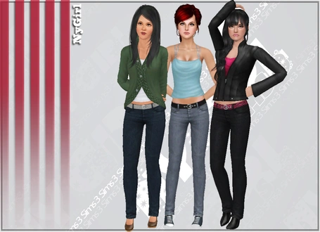 NyGirl_GenerationsJeansEdit_AF_BGC.zip
