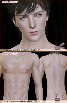 subaxi_Skin_MCV_ND_AM.zip