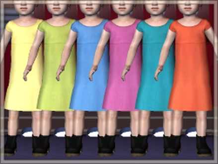 Amaryll_pfbodydressclosedsleeves_DEFAULT.rar