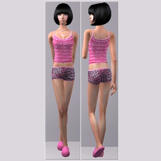 lilisims_AF_undiesws_Pink1.rar